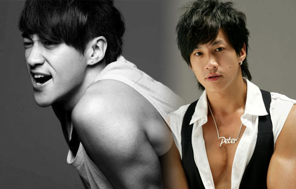 �������Ͻ�������Ů���ѣ�����������Ψһ�������Ϲ���Ů�ˣ������ر�����������������