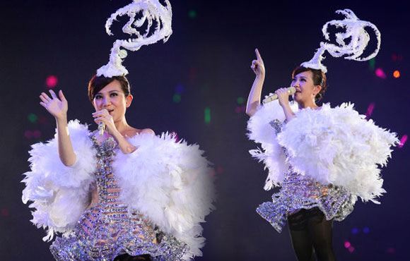 �����㡰������һҳ��2012����Ѳ�ݱ���վ�ݳ��������Ļ���Ҹ�������