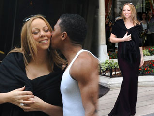 �����ǿ������Ϲ�ɹ����#����ȹװ�����鹵