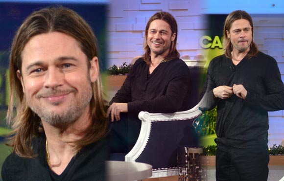 ������-Ƥ�����簲����������Ƭ�����³���Ц�ݲ�ɣ���ڴ�ǰ����ӳʽ�������ϻ��ڽ�����