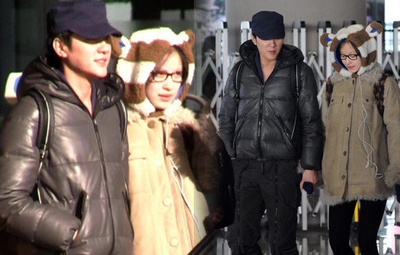 ��ǰ�����ܷ塢����һͬ����ؾ�������һ·ǣ�ִ��������