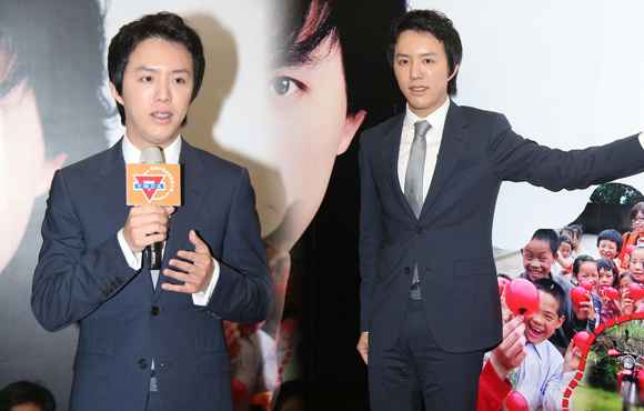 ���Ƶ������������ ��̸�����¼�