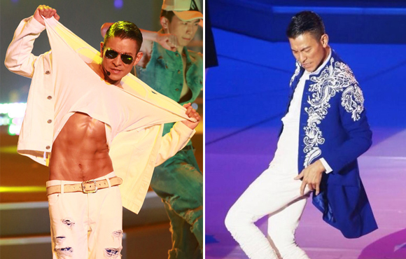 52�����»��ݳ�����϶�̥ ����¶����