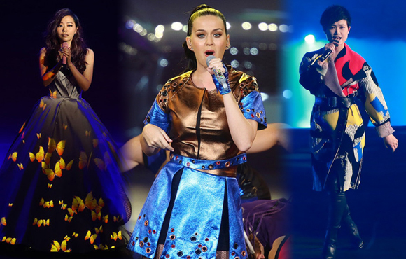 ˮ�������������й����� ������ӱ̨ͬ