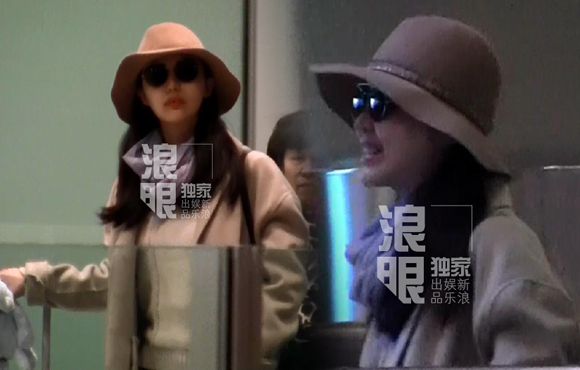 ���ң����ӬB��װ����������δ����ʯ