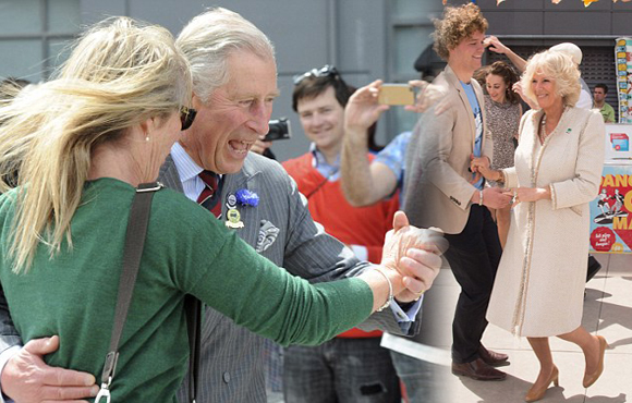 11��14�գ����˹�򸾳�������������������޶��˸��������������輼���������󻶺���