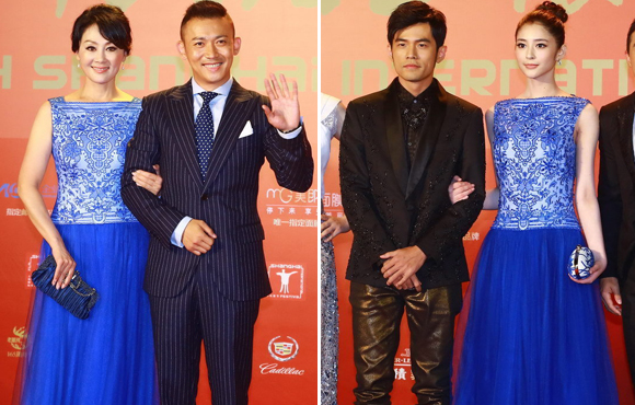 �Ϻ���Ӱ�� �������Ů������ײ��