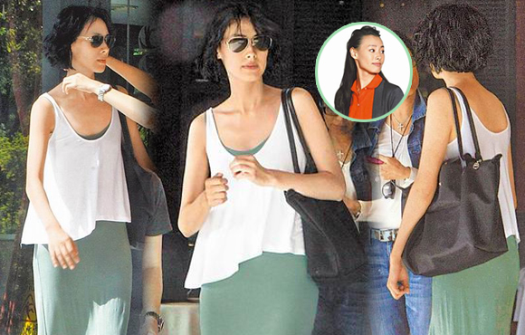 ����ʩ����һϦ�Ϸ� ���5�ڷ��ַ�