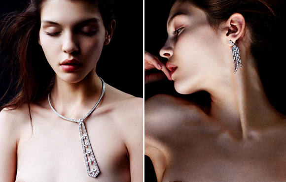 ��19����ģ�¹�����д��չ�ŵ�����