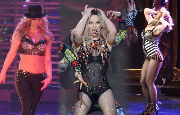 �����ݶĳ�פ��Բ�����ȼ�������