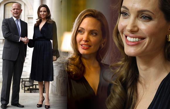 Ӣ��ʱ��2012��5��29�գ���������-�������׶ػ����Ӣ���⽻�󳼺ڸ񣬲�����Ԥ���Ա�����Ϊ��