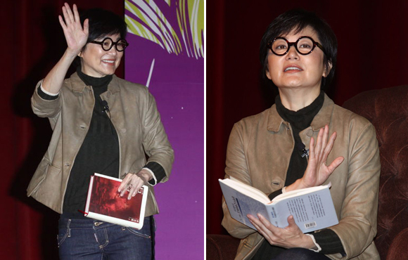 ����ϼ��ϯ�ʶ��ᣬ���ʻ����ؾ����ɻ�Ӧ�����������������������������������ok��