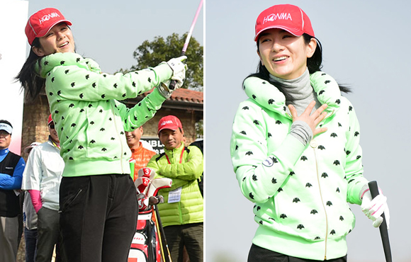 ���Ȳ����������Ϲ��ں� ��߶���չЦ��