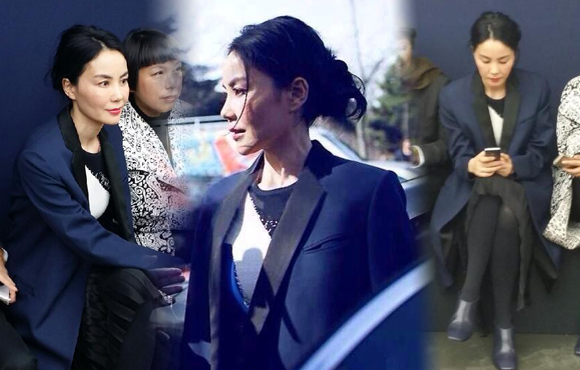 �����������ʱװ�� ��˿Χ��������