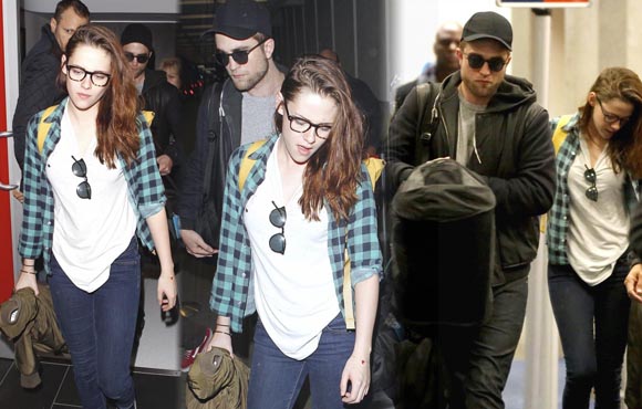 ĺ�������������� ˹ͼ����������ѧ��