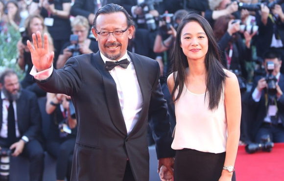 ����Я����������������˹��Ļ��̺�����