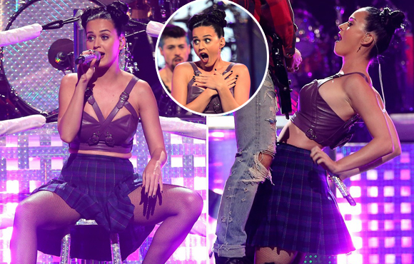 ������������߸ͷ����� ���ͦ��������