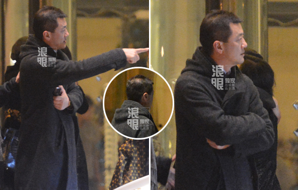 �������Ƿǲ�����л�� �����ݰɽ��