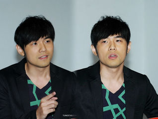 �ܽ��׳������Ů��������#ŭ��ҥ��ֱ����̫����