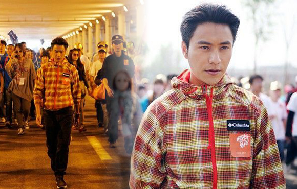 5��26�գ����������ߵ��������ڶ������ຣ������������Σ�������2000������һ������������3����Сʱ��10���