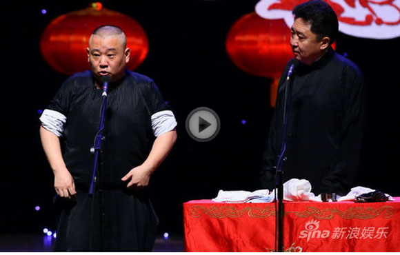 6��22�����������翪�衰�����ҫ������ר���������¸�ר�Ŵ����ˡ�һ��������ʦ��