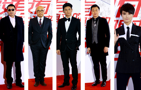 ���Ƿ�����ʱ��ʢ�䡱5���ھ����С�������ῡ�����¡��������½���١��Ϊ��һһ���ࡣ