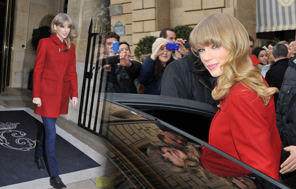 �������裬̩��-˹����������һϮ��ɫ���ײ��������ùݣ�̩��������Ծ�ͷ������Ͷ��������ˡ�