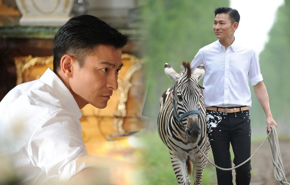 ���»������С����� ������ܰ�����з��