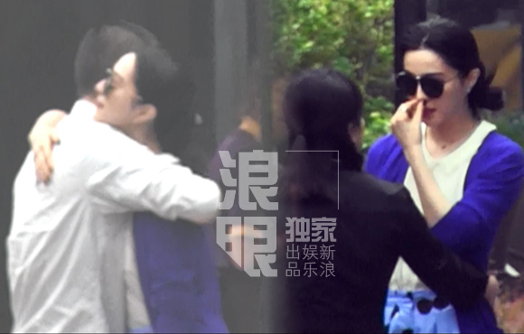 ��������İ���кȿ��� ����§���ڱǿ�