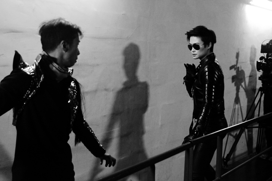 ��ͼ����������ع��ġ�WhyMe����Ƭ