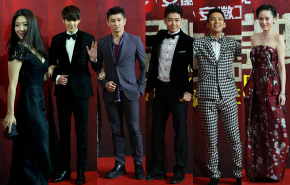 ����¡������̸���� ���Żݳ��������