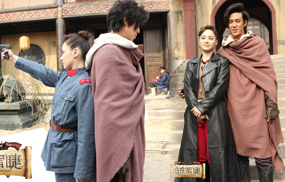 ������³����Ӹ��� �����ź�������ɱ