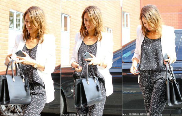 �����Ų������������ɫ��װ��֪��