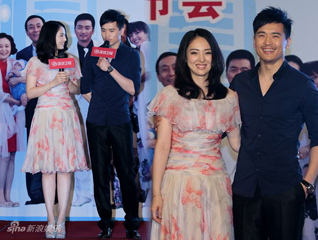 ������Ҳ���衷��ϱ����#��诸�����Ϸ��Բ��