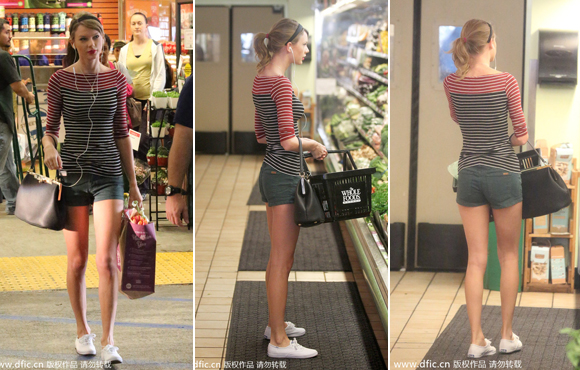 ˹�����ع������������ T���ȿ��㳤��