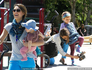 ������-�����Ź�԰������#�ﰮŮ��Ь����ܰ