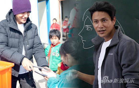 ���������Ҹ�������һ���������棬��־Ը���ڽ�̨�Ͻ��Σ��ҿ�����һ����깤��ʦ�����ӣ������ر�Ϊ���ǽ�������