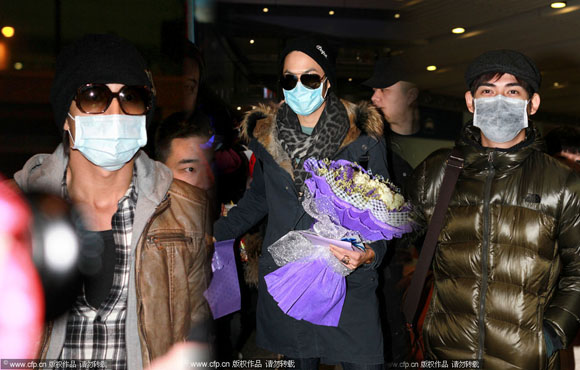 1��29�գ�F4���������׶Ȼ����������������Գ����⽨������������ࡣ