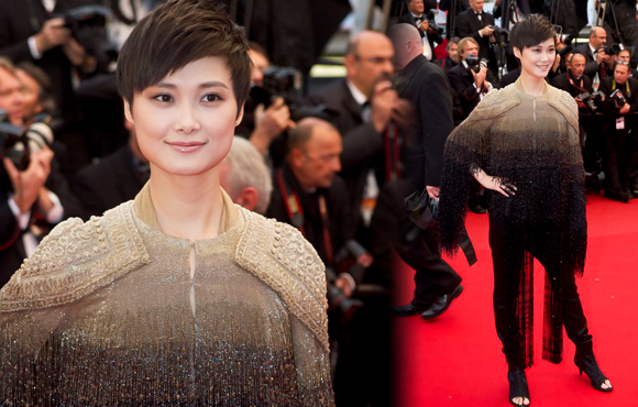 �����ɵڶ��㣺8��������������Է�