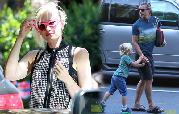 ʷ�ٷ��ݳ�װ���� �Ϲ�Я�ɰ����ӳ���