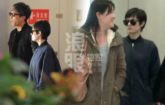 Sexinsex 明星合成江一燕 新浪娱乐首页_新浪网