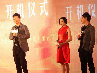 ��С������������#С�μѳ�˼�ɱ�����ū