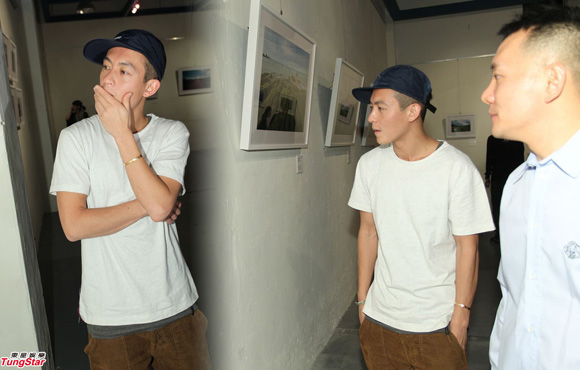 �¹�ϣ��Ů�Ѹ����ȶ� ϣ�������ܿ���Ӱչ