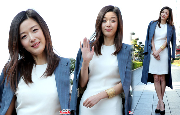 ����ȫ��������̨��������Ӱ����͵��ٰ���������ȫ������һϮ��ȹ��������������ף����Ŷ��ˡ�