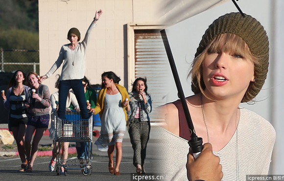 ̩��-˹�����ؽŲȳ����Ƴ� ����ۺ�����Ϸ����