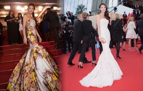 ��������ߺ�̺ ȹװ���������ɫ