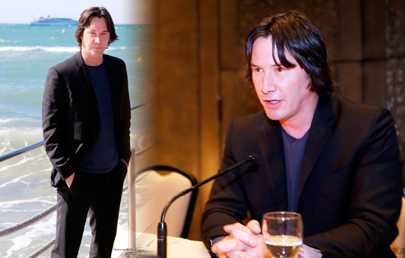 ��Ŭ-��ά˹Я��̫���������� ����������ӷ��