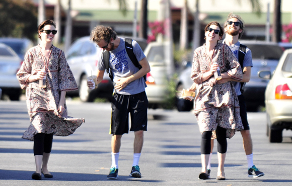 ��ɪޱӡ����ȹ���� ���Ϲ���Ц����