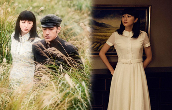 ��̫ƽ�֡������ѧ���������� �����ձ�Ů��