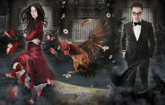 ������ڤ����ɣ�������81�š���������ȵ���